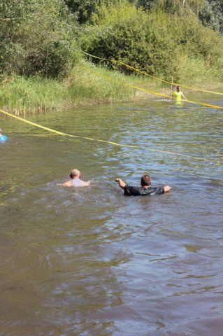Őrült Futás 2017 07